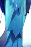 Picture of Honkai: Star Rail Yao Guang Cosplay Costume C09856