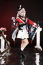 Picture of Honkai: Star Rail Sparkle Game Skin Cosplay Costume C09857