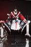 Picture of Honkai: Star Rail Sparkle Game Skin Cosplay Costume C09857