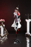Picture of Honkai: Star Rail Sparkle Game Skin Cosplay Costume C09857