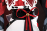Picture of Honkai: Star Rail Sparkle Game Skin Cosplay Costume C09857