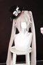 Picture of Honkai: Star Rail Sparkle Game Skin Cosplay Costume C09857