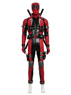 Picture of Game Rivals Deadpool Wade Wilson Cosplay Costume C09908