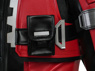 Picture of Game Rivals Deadpool Wade Wilson Cosplay Costume C09908