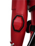 Picture of Game Rivals Deadpool Wade Wilson Cosplay Costume C09908