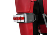 Picture of Game Rivals Deadpool Wade Wilson Cosplay Costume C09908