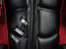 Picture of Game Rivals Deadpool Wade Wilson Cosplay Costume C09908