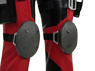 Picture of Game Rivals Deadpool Wade Wilson Cosplay Costume C09908