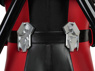 Picture of Game Rivals Deadpool Wade Wilson Cosplay Costume C09908