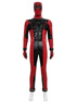 Picture of Game Rivals Deadpool Wade Wilson Cosplay Costume C09908