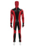 Picture of Game Rivals Deadpool Wade Wilson Cosplay Costume C09908