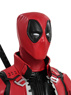 Picture of Game Rivals Deadpool Wade Wilson Cosplay Helmet C09908