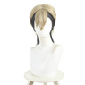 Picture of GACHIAKUTA Zanka Nijiku Cosplay Wigs C09848
