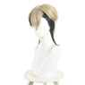 Picture of GACHIAKUTA Zanka Nijiku Cosplay Wigs C09848