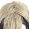 Picture of GACHIAKUTA Zanka Nijiku Cosplay Wigs C09848