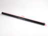 Picture of Daredevil: Born Again Daredevil Matt Murdock Cosplay Sticks C09441