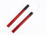 Picture of Daredevil: Born Again Matt Murdock Red Cosplay Sticks C09469